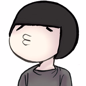 押切蓮介