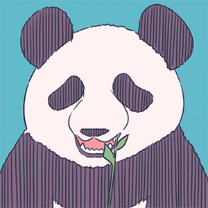 竹井10日
