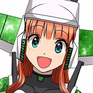 城一遥