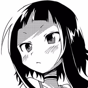 やつき