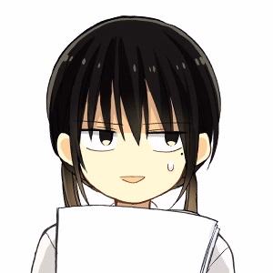 ほずの都