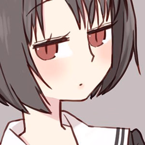 すいみん