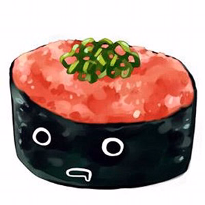 はま
