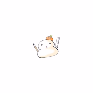 方條ゆとり