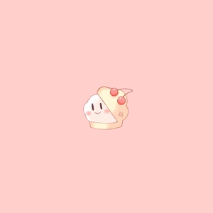 望月菓子