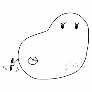 とこみち