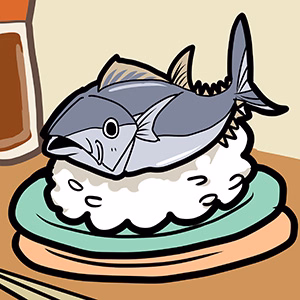 九段そごう