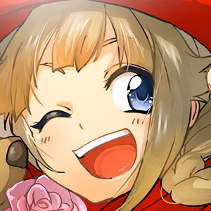 おおのいも