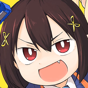 Go_MOS