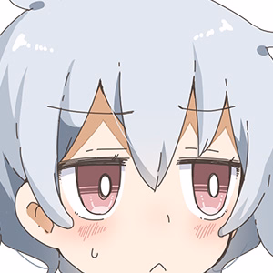 藤代百