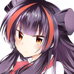 伊丹ロク