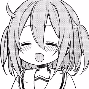 らり