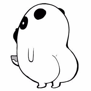 つむらちた