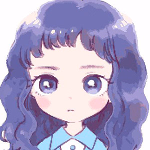 秋津貴央