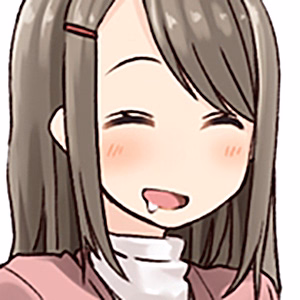 さきしまえのき