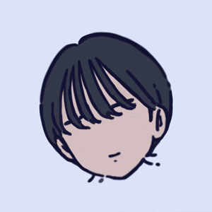 丸紅茜