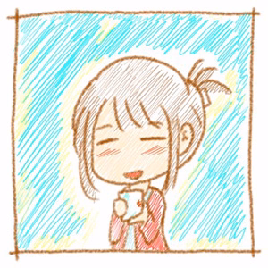 平沢ゆうな