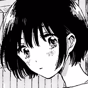深海紺