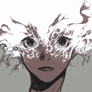 松林頂