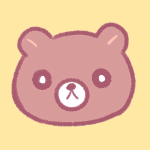 咲良ゆき