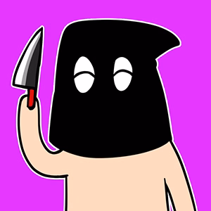 ピロヤ
