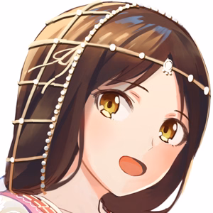 日之下あかめ
