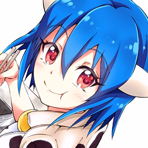 結希シュシュ