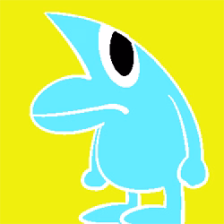 ワタヌキヒロヤ