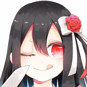 子羊ノニク