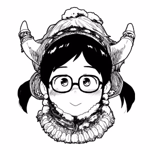 まつだこうた