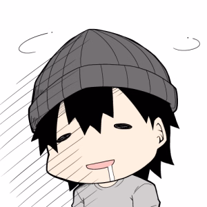 ポロロッカ