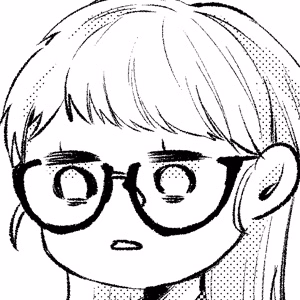 こたあむ