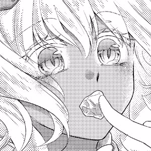 さおまこと