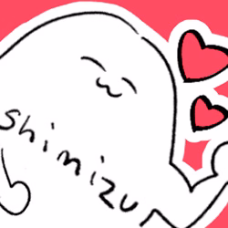 清水ひかつ