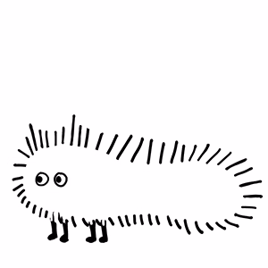 ディビ