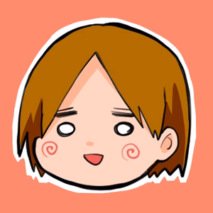 井野ジュン