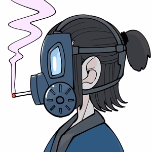 したらなな