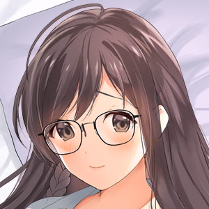 はるるゆこ