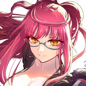 牧田ロン