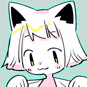 牧田ロン