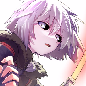支倉文度