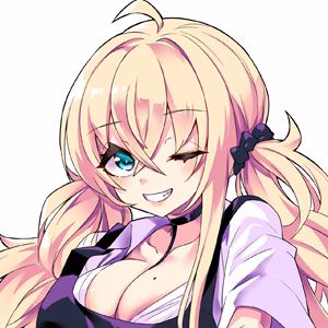 もっこ