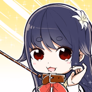 松本ナミル