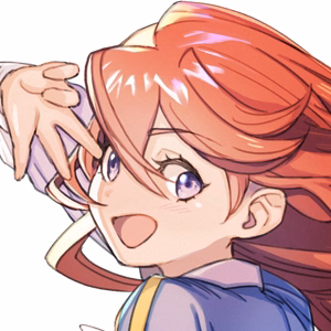 タッ公