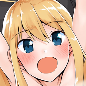 駄犬めし