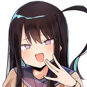 ぜろよん