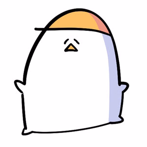 比宮じょーず