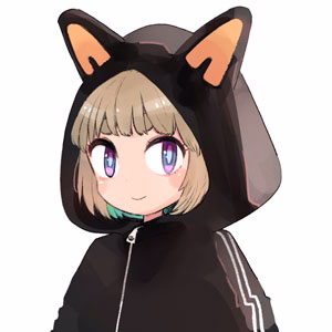 藤井なお