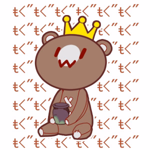 たかとうすずのすけ