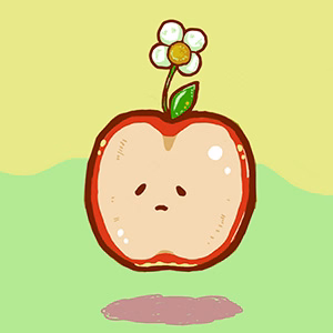 花果唯